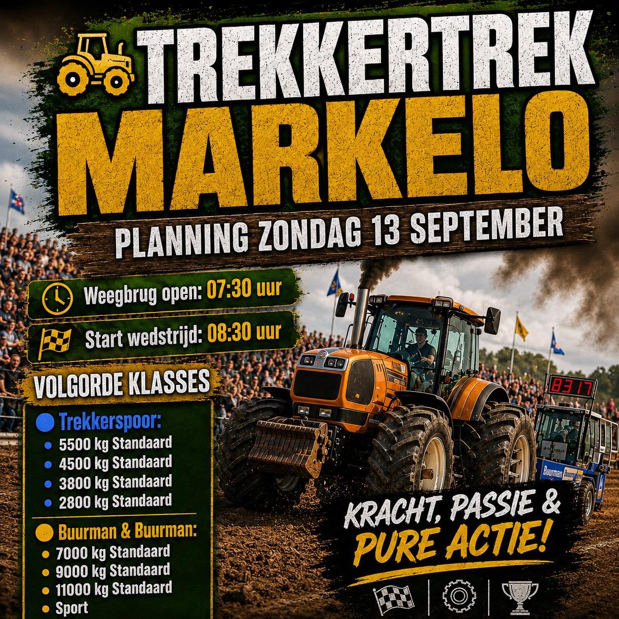 Trekkertrek1309