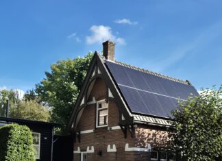 Monumenten in Delden centraal in Geschiedenis Dichtbij 18 monumenten stad en ambt