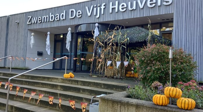 5heuvelenhalloween