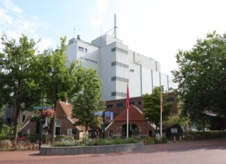 Informatieavond ABZ Markelo ABZ 768x431