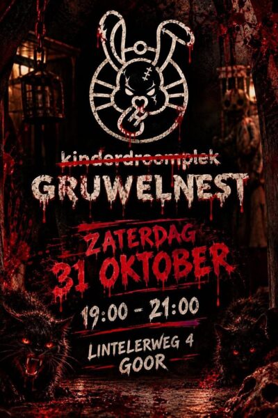 Gruwelnest 2026 01 683x1024