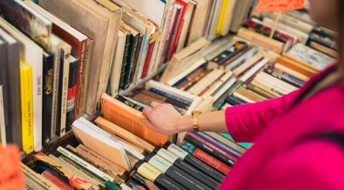 Boekenmarkt2
